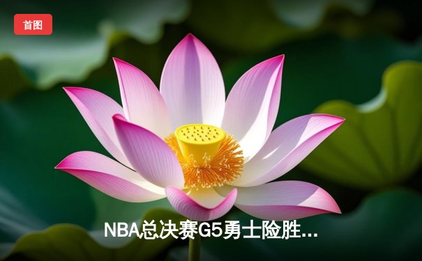NBA总决赛G5勇士险胜骑士，库里37分杜兰特关键封盖锁定胜局