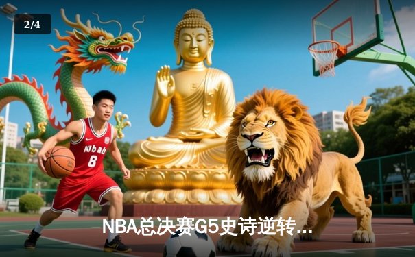 NBA总决赛G5史诗逆转！詹姆斯砍下51分难救主 勇士加时险胜骑士夺赛点 - 2