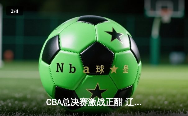 CBA总决赛激战正酣 辽宁本钢逆转广东宏远夺赛点 - 2