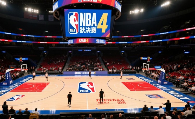 全民双色球老版本官网